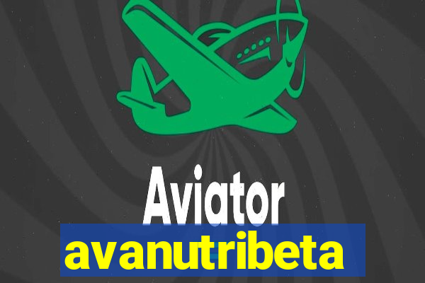 avanutribeta