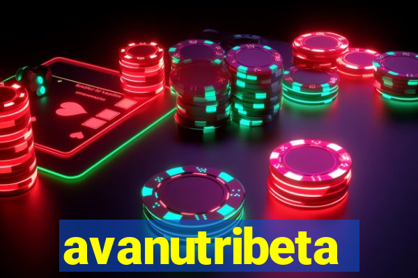 avanutribeta