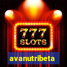 avanutribeta