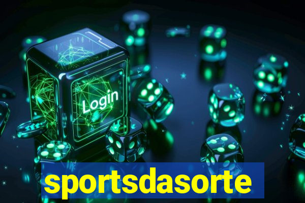 sportsdasorte