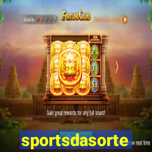 sportsdasorte