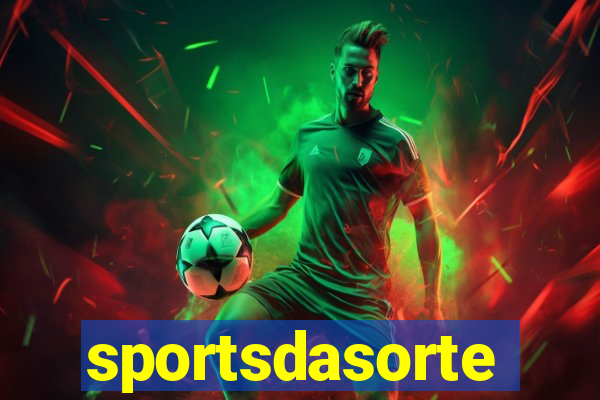 sportsdasorte