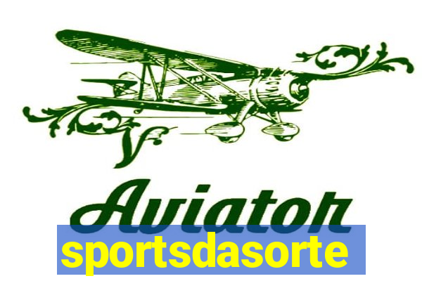 sportsdasorte