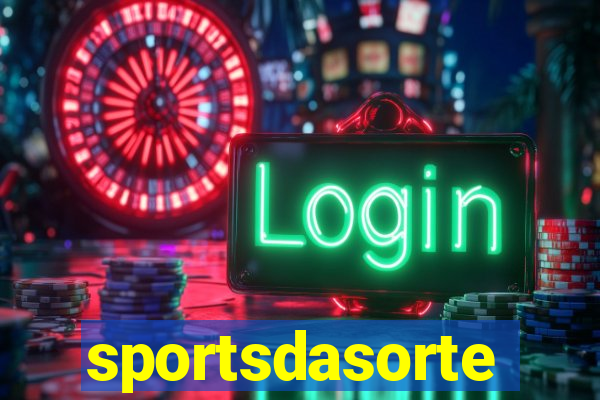 sportsdasorte