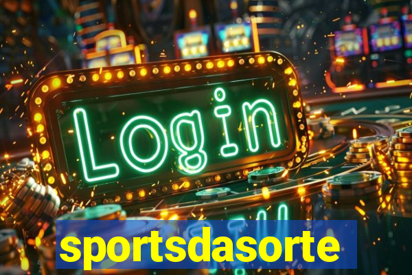 sportsdasorte