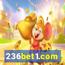 236bet1.com