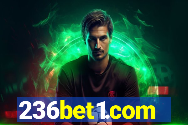 236bet1.com