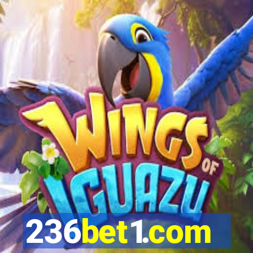 236bet1.com