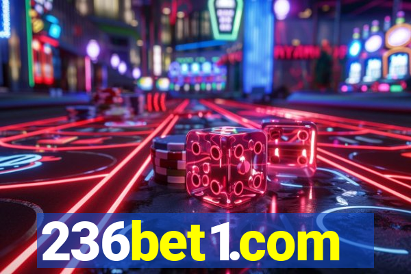 236bet1.com