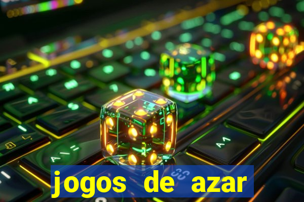 jogos de azar legalizados no brasil