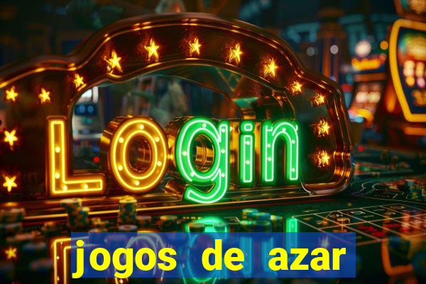 jogos de azar legalizados no brasil