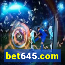 bet645.com