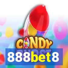 888bet8