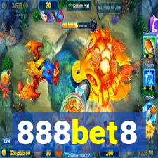 888bet8