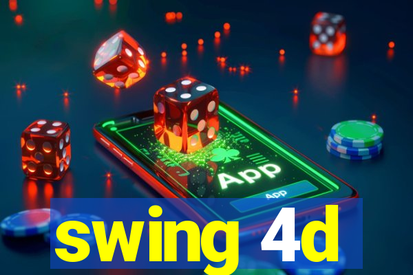 swing 4d