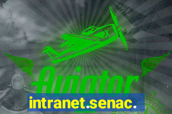 intranet.senac.sp