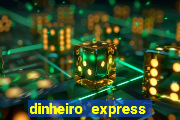 dinheiro express mercado pago aumenta