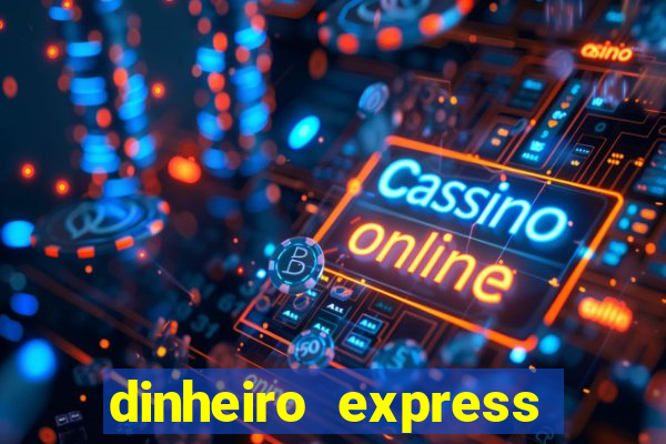 dinheiro express mercado pago aumenta