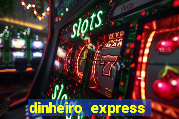 dinheiro express mercado pago aumenta