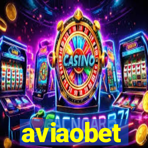 aviaobet