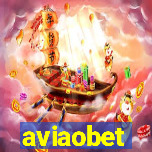 aviaobet