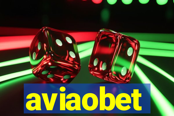 aviaobet