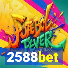 2588bet