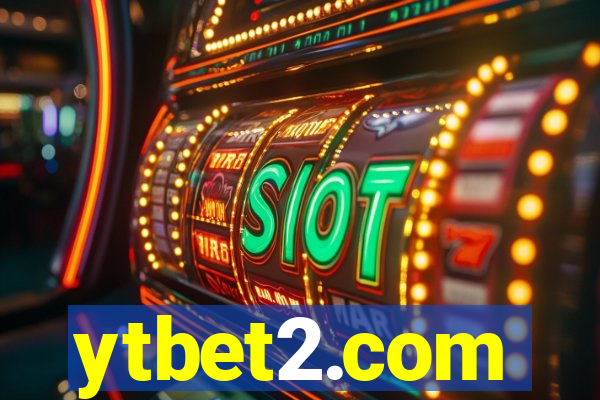 ytbet2.com