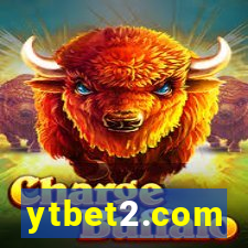 ytbet2.com