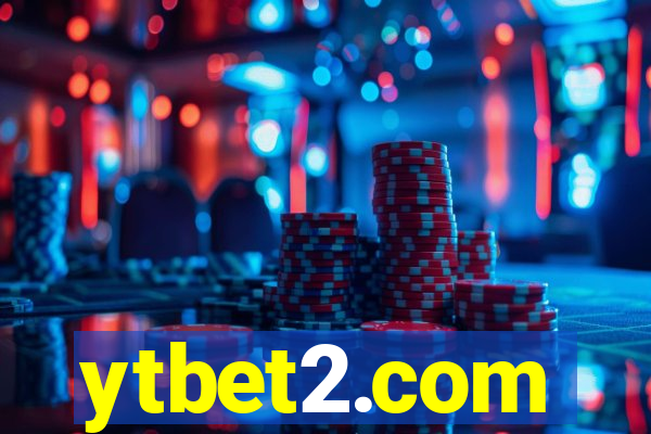 ytbet2.com