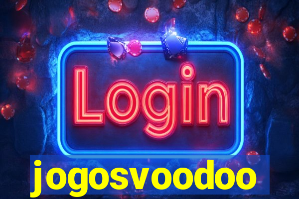 jogosvoodoo