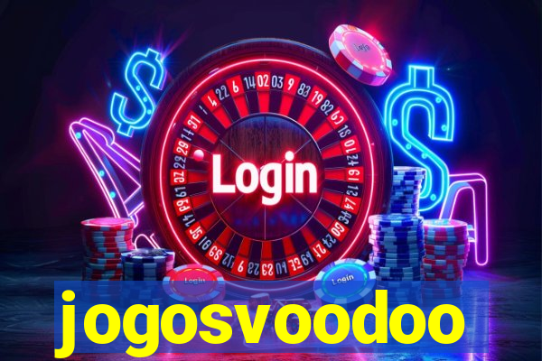 jogosvoodoo