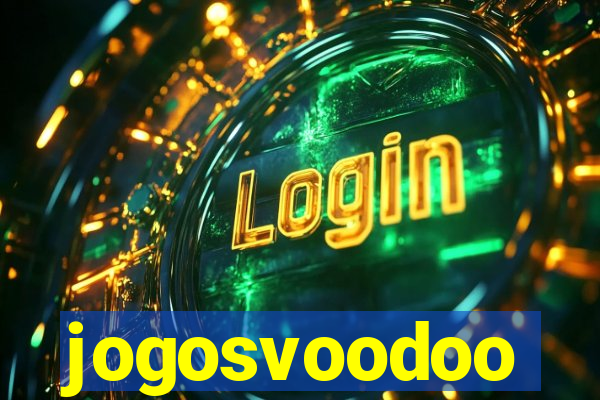 jogosvoodoo