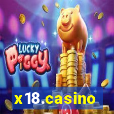 x18.casino