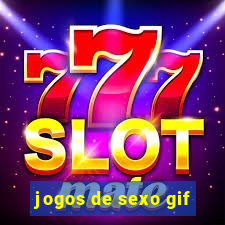 jogos de sexo gif