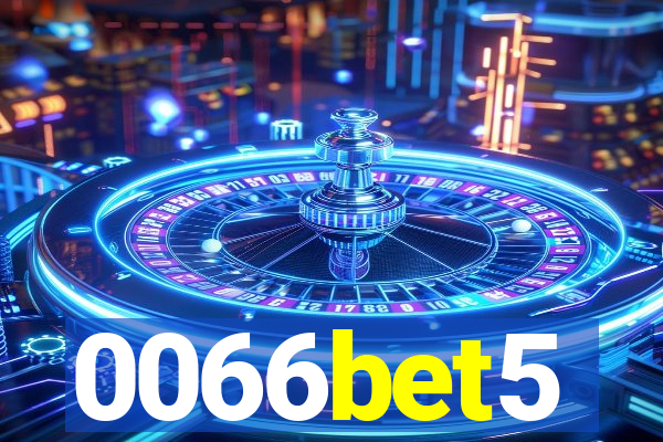 0066bet5