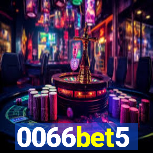 0066bet5