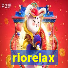 riorelax