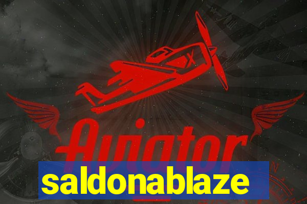 saldonablaze