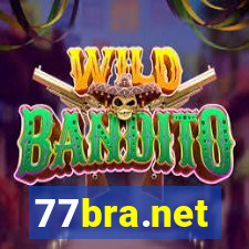 77bra.net