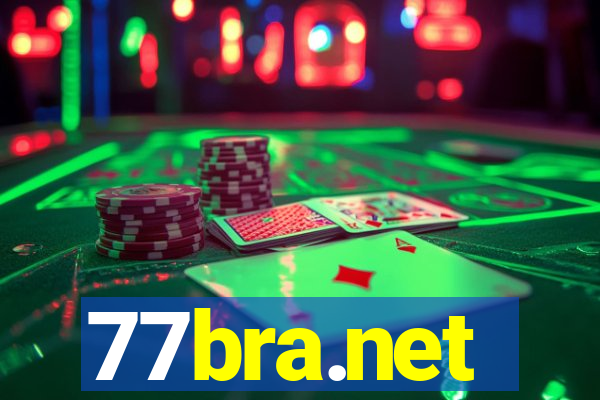 77bra.net