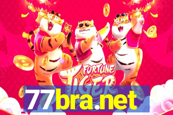 77bra.net