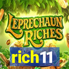 rich11