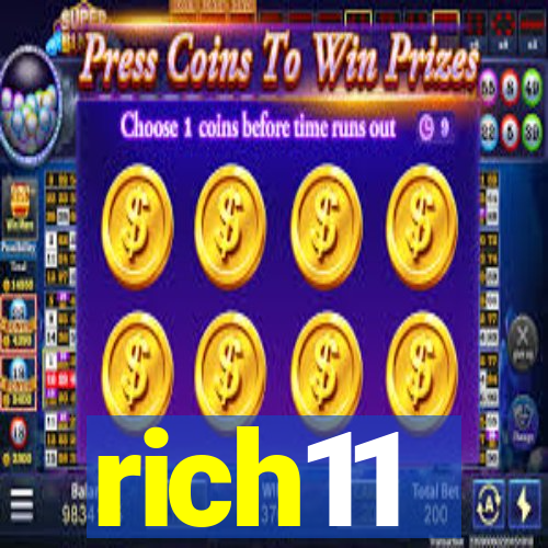 rich11