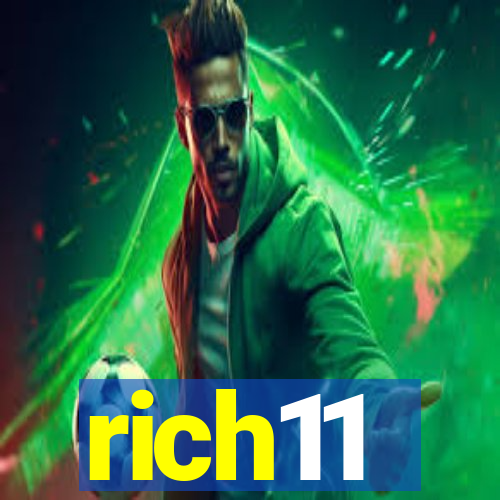 rich11