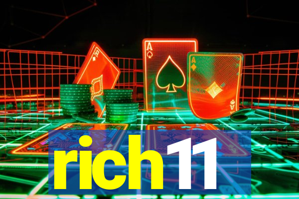 rich11