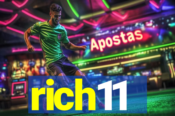 rich11