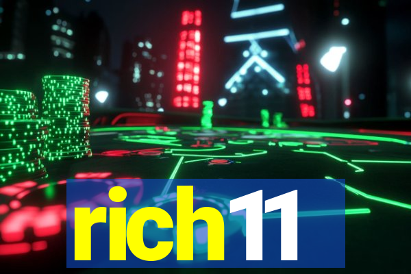 rich11