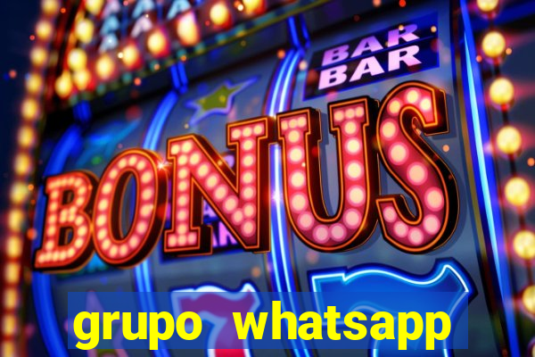 grupo whatsapp cruzeiro esporte