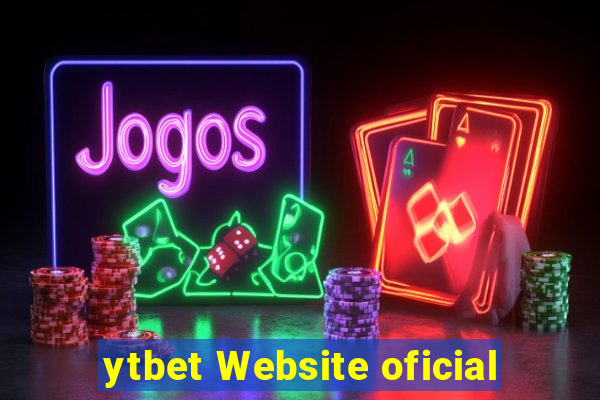 ytbet Website oficial